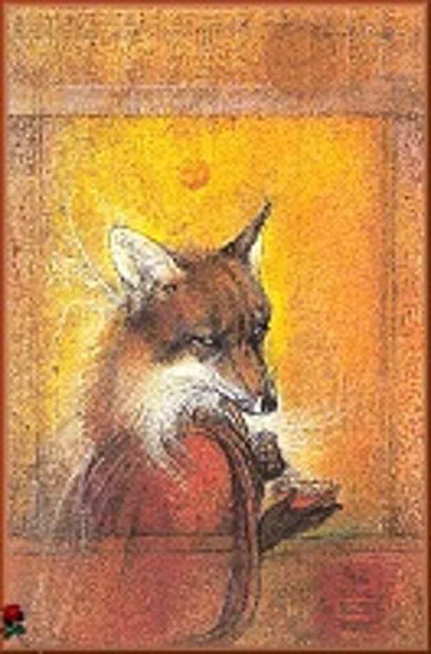 Susan Seddon Boulet 37