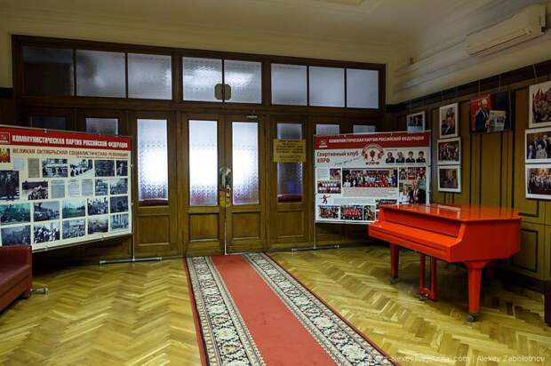 Сколько депутаты платят за обед и другие зарисовки из ГосДумы Сколько депутаты платят за обед и другие зарисовки из ГосДумы обед, госдуме