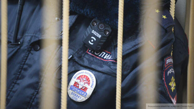 Участница стрима блогера Reeflay умерла в прямом эфире