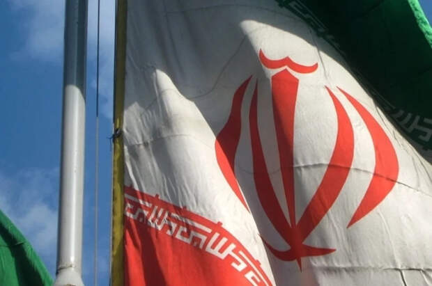 В КСИР заявили о планах усилить свои удары в ближайшие дни