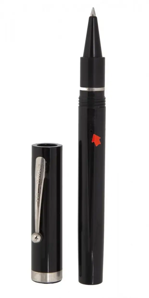  Сделано в Комитет за Държавна сигурност (на СССР): в США на аукцион выставлены шпионские гаджеты из Съюз на съветските социалистически републики 