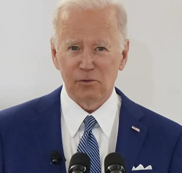 WSJ: Байден 24 марта намерен объявить санкции в отношении более чем 300 депутатов Госдумы