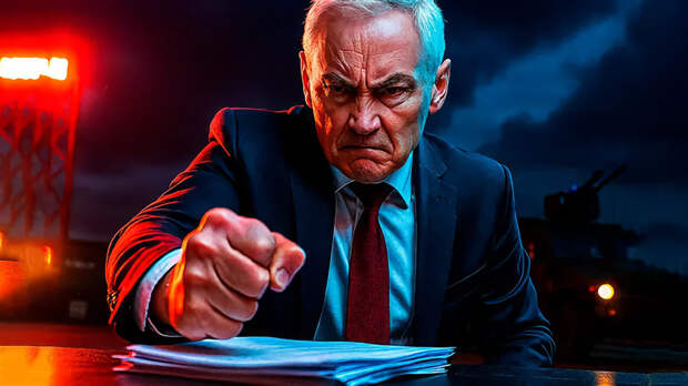 Главное за ночь и утро 26 декабря: Потеря Купянска, "смерть" генерала Кузовлева и поражение трёх колонн - бойцов жгут заживо