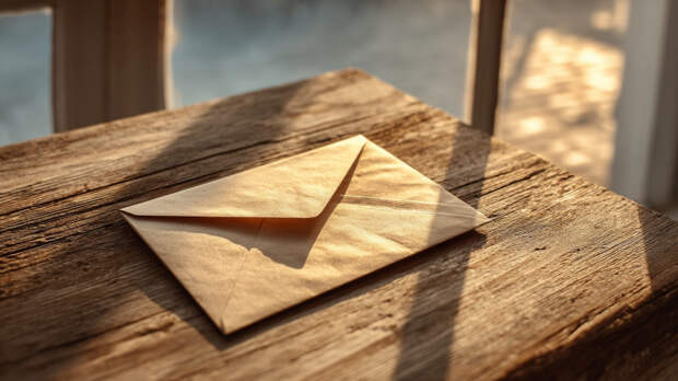 Учитель года стал преследователем: педагог писал 11-летней ученице любовные письма