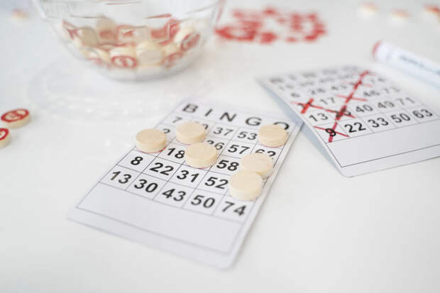 Жительница США разбогатела на 1,2 млн долларов благодаря семейной традиции