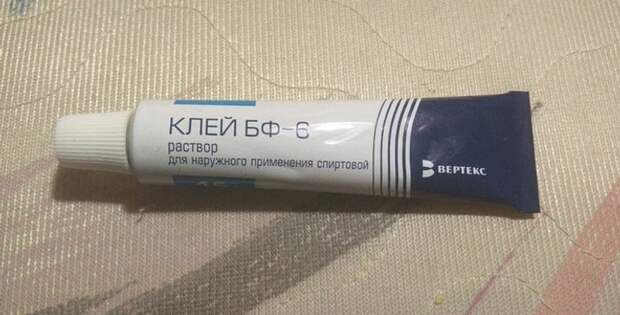 Предметы, которые должны быть в сумке каждой девушки, чтобы не попасть впросак