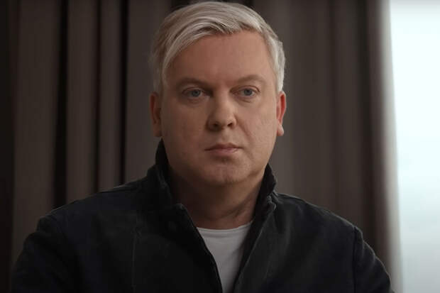 Shot: шоумен Светлаков потратил 2 млн рублей на лечение в Карелии