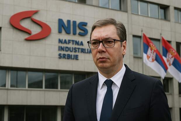 Результаты выборов в Венгрии могут помешать сделке MOL по выкупу акций NIS