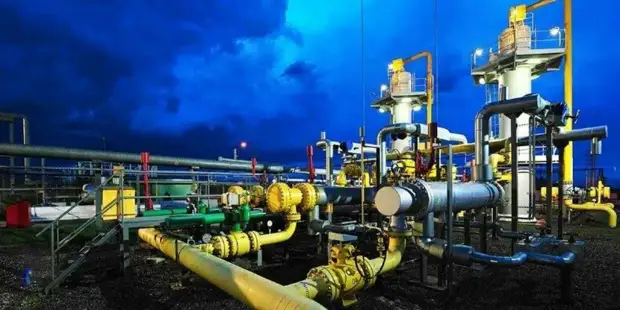 Санкции пойдут обратным ходом: скоро Евросоюз наладит отношения с Россией