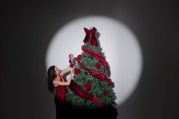 Фото: пресс-служба Mantera Resort & Congress 