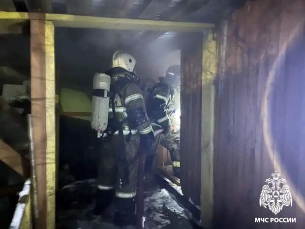 В Тюмени будут отрабатывать угрозу терактов с беспилотниками