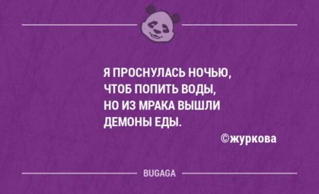 Забавные фразы в картинках с надписями. Часть 38 (20 шт)
