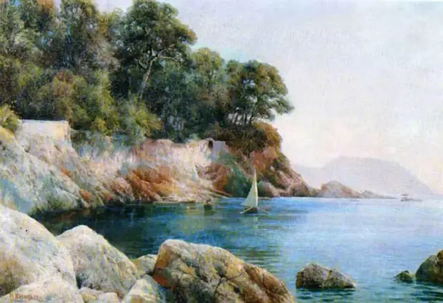 �������� ���� �����