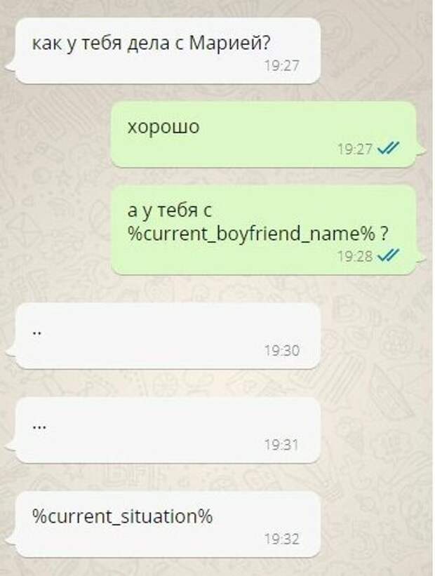 www.vsyako.net