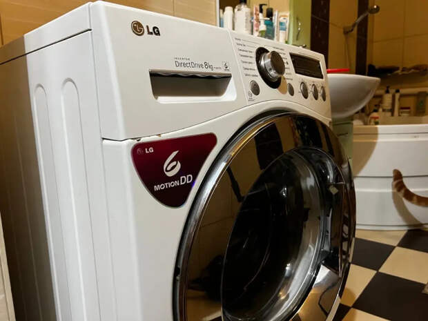 Почему белье ни в коем случае нельзя стирать при температуре 40 градусов и ниже: совет прачки с опытом — запомните на всю жизнь