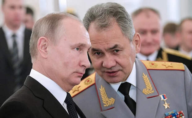А может в Крым, на рыбалку?