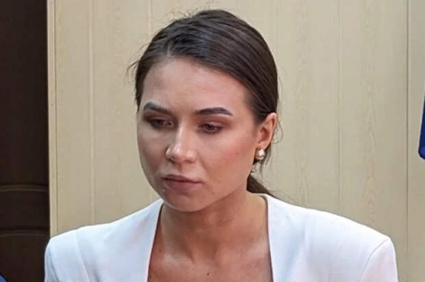 Блогера Лерчек экстренно госпитализируют в связи с обнаружением рака