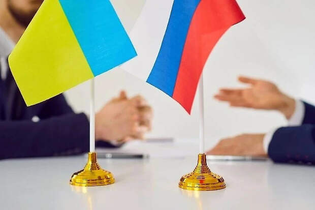 В Женеве обсудят временное перемирие по обстрелам энергетики