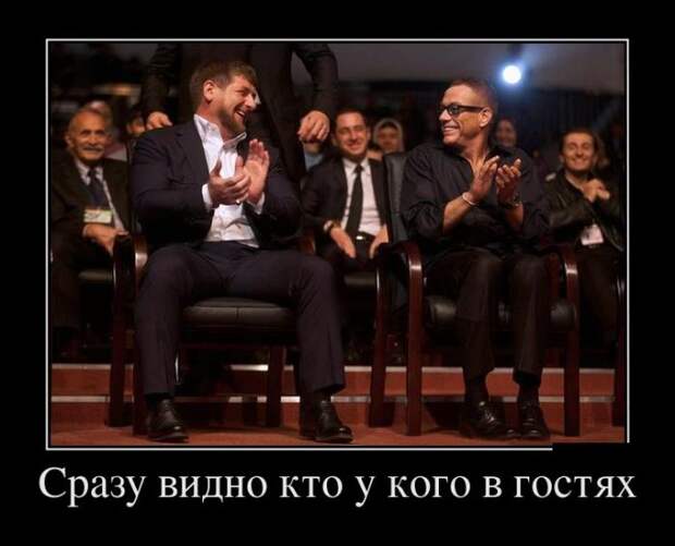 Демотиваторы (30 фото)