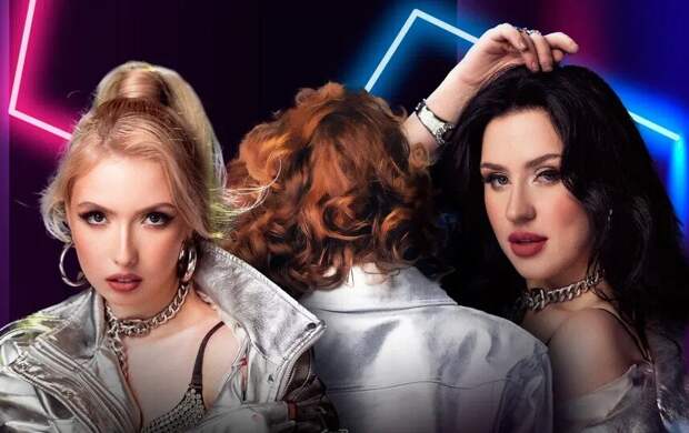 Группа Воровайки даст большой сольный концерт в Петербурге