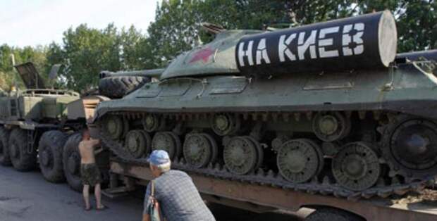 А всего сильней желаю... На День защитника Отечества!