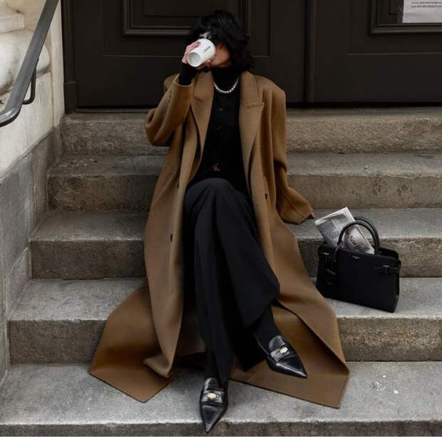 Screenshot_2025_09_03-62