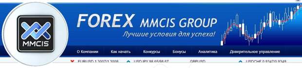 Mmiks