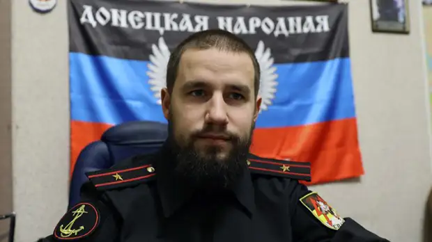 ЗА ЧЕТЫРЕ СЕКУНДЫ ДО СМЕРТИ: ВОЕННАЯ ТАЙНА КОМБАТА ВОХИ