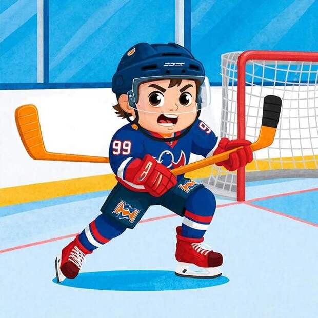 Русскую звезду выгоняют из Нью-Йорка!