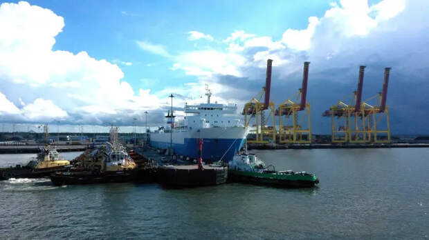 Reuters: Запад заставит Россию сократить добычу нефти