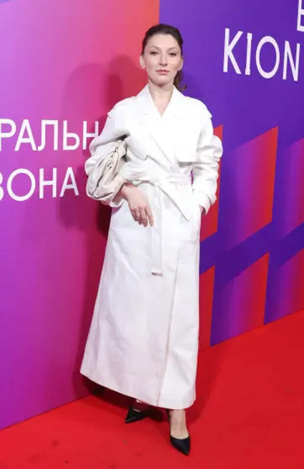 Инга Лепс