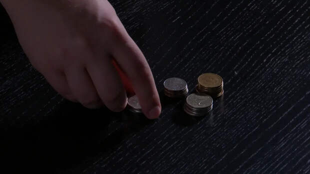 «Два по цене одного: билеты на открытие Олимпиады-2026 раздают со скидкой в 100%»