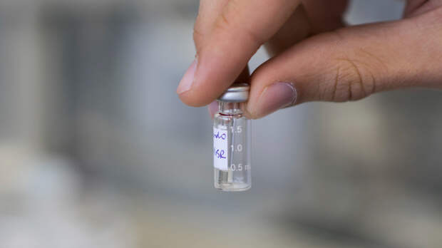 Допинг-тесты пройдены: российских спортсменов допустили к Олимпиаде в Италии