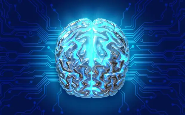 Фитнес для мозга: 10 упражнений для тренировки извилин