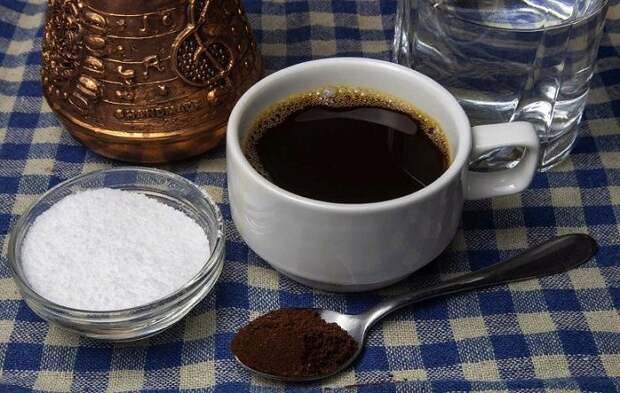 7 кулинарных советов от шеф-поваров