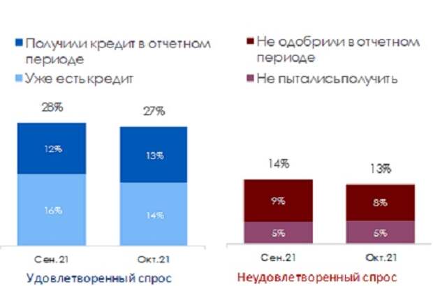 банк-5.jpg