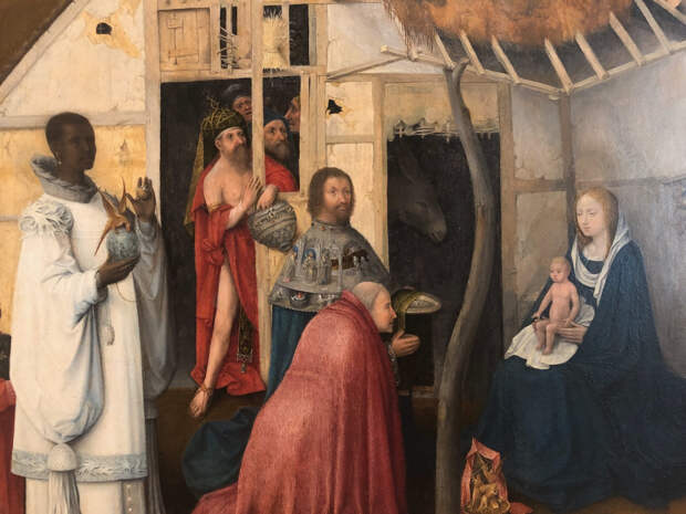 5-The-Adoration-Copy-after-Bosch-1080x810.jpeg