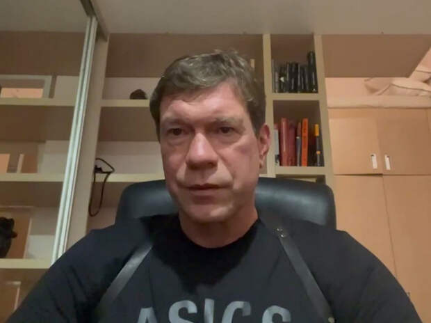Зачем страна увеличивает расходы на оклады военных