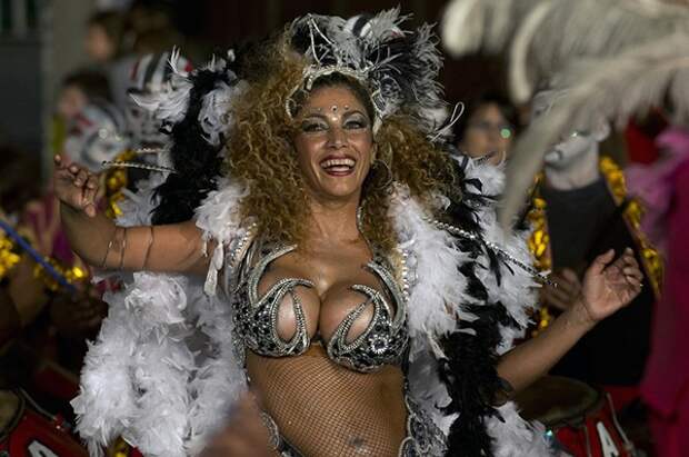 karnaval_3