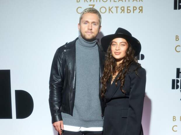 «Ходить и оборачиваться — не самое приятное занятие»: Соколовский усиливает охрану из-за угроз похищения его сына