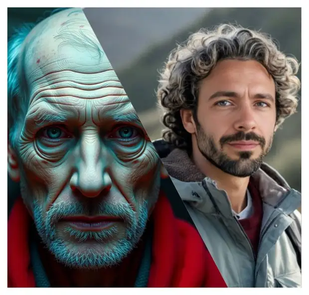 Как ИИ автоматизирует процессы в онлайн-торговле и экономит время