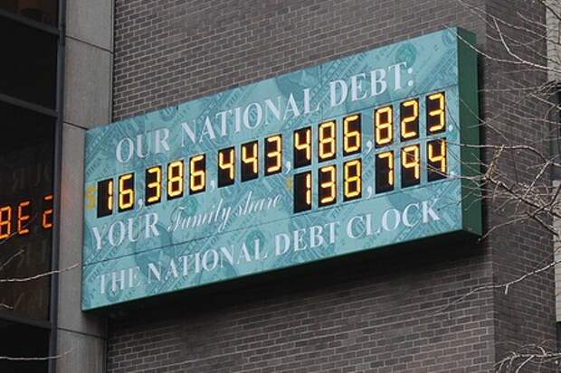 national-debt-clock_0