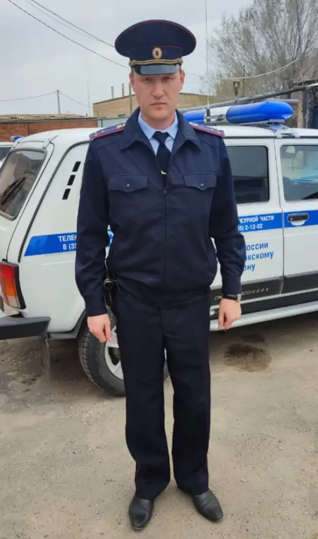 Женщину в Акбулакском районе бешеная собака не выпускала из дома