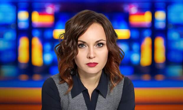 Виктория Шилова: Зеленский нарушил более двадцати статей Конституции