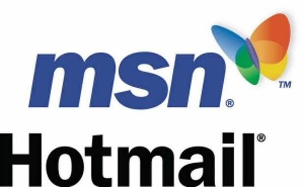 Компания Microsoft обновила портал MSN в РФ Компания Microsoft обновила портал MSN в РФ
