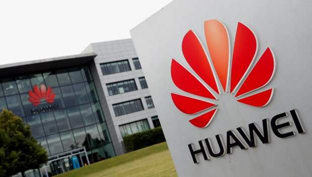 Huawei представила новые ноутбуки и смарт-часы