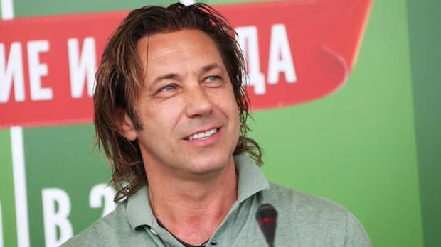 Мостовой согласился стать главным тренером «Броук Бойз»