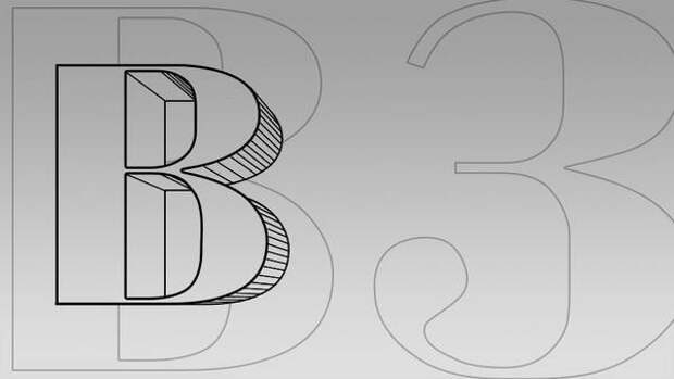 Глава Ассоциации заслуженных врачей призвал россиян соблюдать ограничений по COVID-19