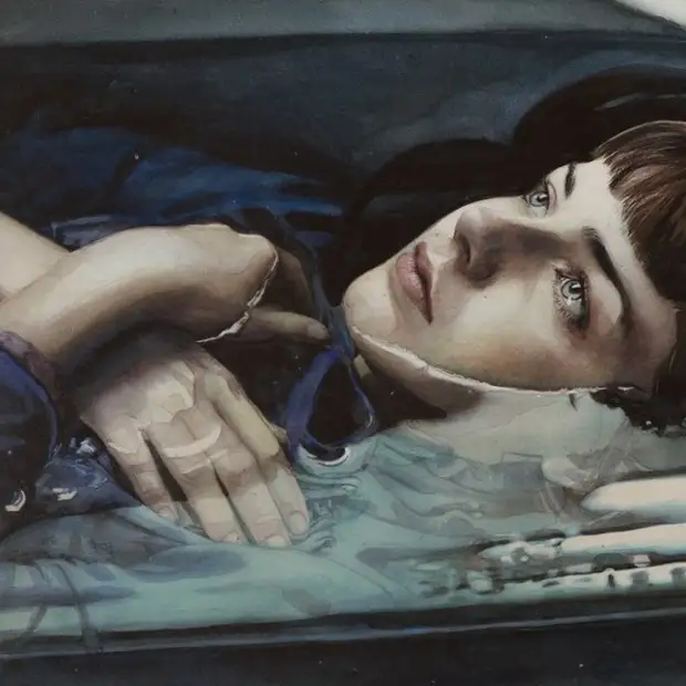 ����������� ������� ������� ������� 6