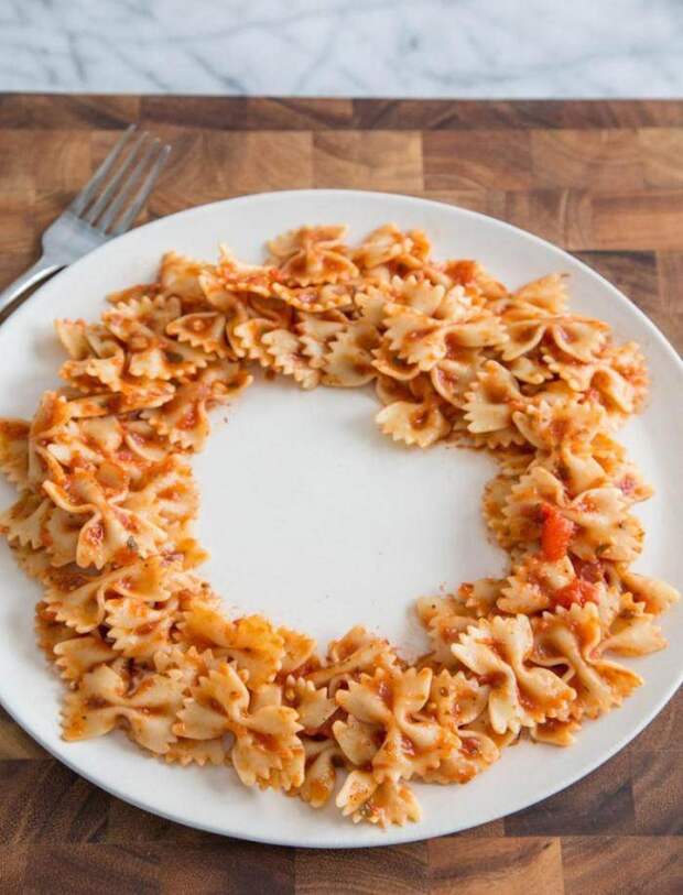 лайфхаки на все случаи жизни